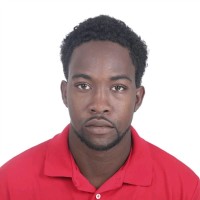 Quan Jones