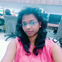 Maheshwari C.