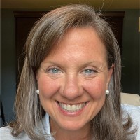 Jenni Murer
