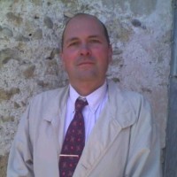 Roland Peter Lehmann