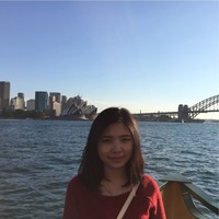 Vina Susetyo