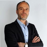 Stéphane Denis