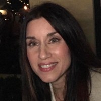 Michele Friedman