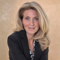 Deborah Fasser