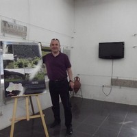 Onur Akçay