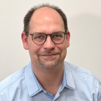 Stephan Schwirtz