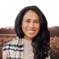 Nancy Palencia Ramírez