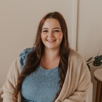 Kellie Katkauskas