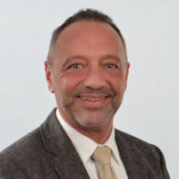 Jens Schmithüsen