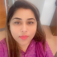 Sanober Shahzaib