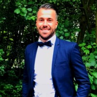 Dominik Rönsch