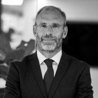 Mattias Jonsson
