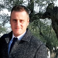 Francesco Centritto