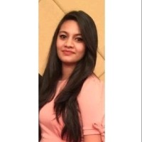 Khushi Baheti