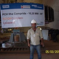 agnaldo leite sousa