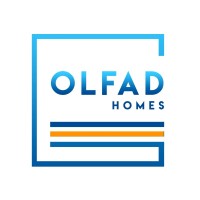 Olfad Homes Ltd.