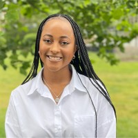 Chantel Hankins