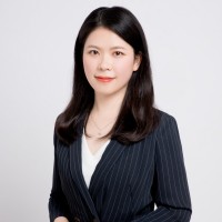 王玉佳