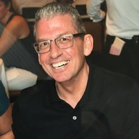 Jeffrey Jablonski