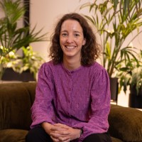 Babette Van Haaren