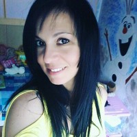 Laura Barbuto