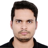 Naveen Tiwari