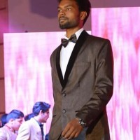 Praneeth jamalpur