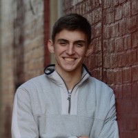 Adam Stahler