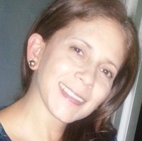 Marlene Perdomo