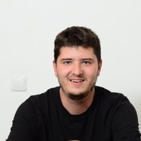 Bogdan Mihalcea