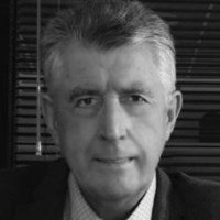 Jose Torregrosa
