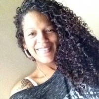 Deya Diaz