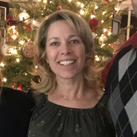 Janine Furlong