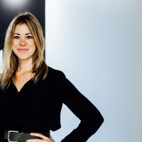 Sandrine Tremblay