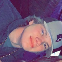 Conner Bobo