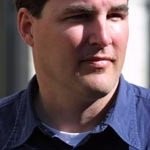 Peter Webber