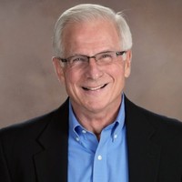 Chuck Richardson