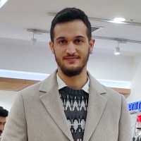 Mustafa Tunc