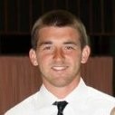 Logan Spaulding