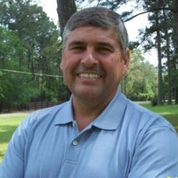 Randy Spann