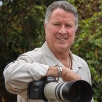 Kenneth Mahar