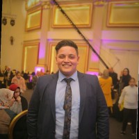 Nyazi Hemouda