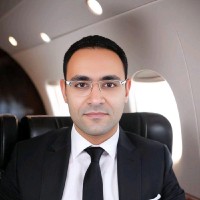 Mahmoud Abdel-Razek