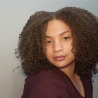 Robbyn Atkins