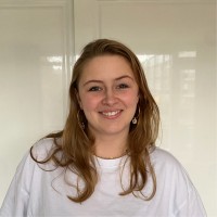 Anne Vermeulen