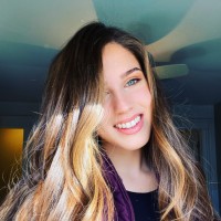 Ruthie Rossman