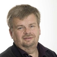 Petteri Niskanen