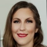 Antonija Miletic, Phd