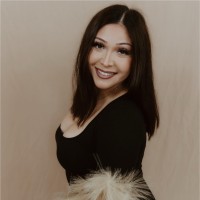 Erika Gonzalez