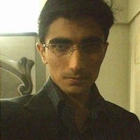 Adeel Raees